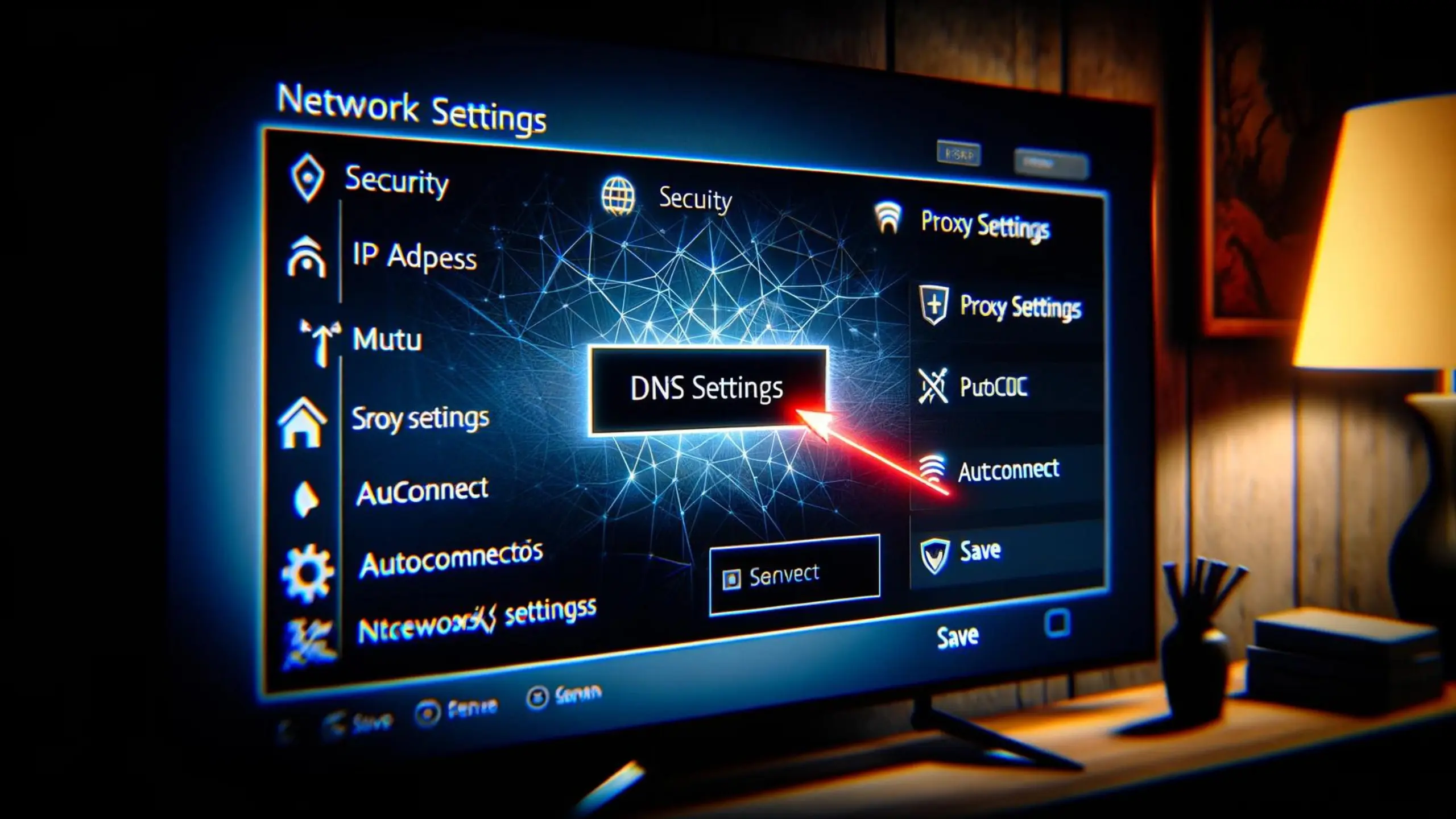 go-to-dns-settings-switch