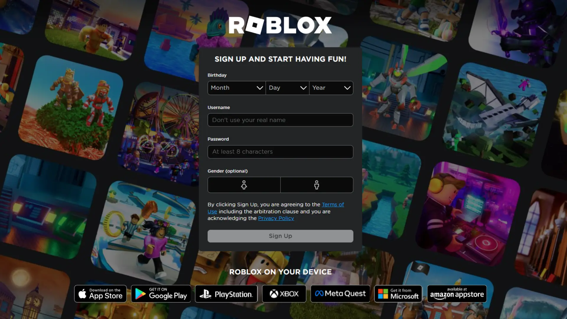 sign-in-to-roblox