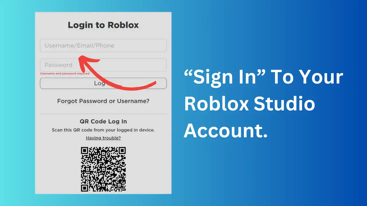 roblox-studio-sign-in-page