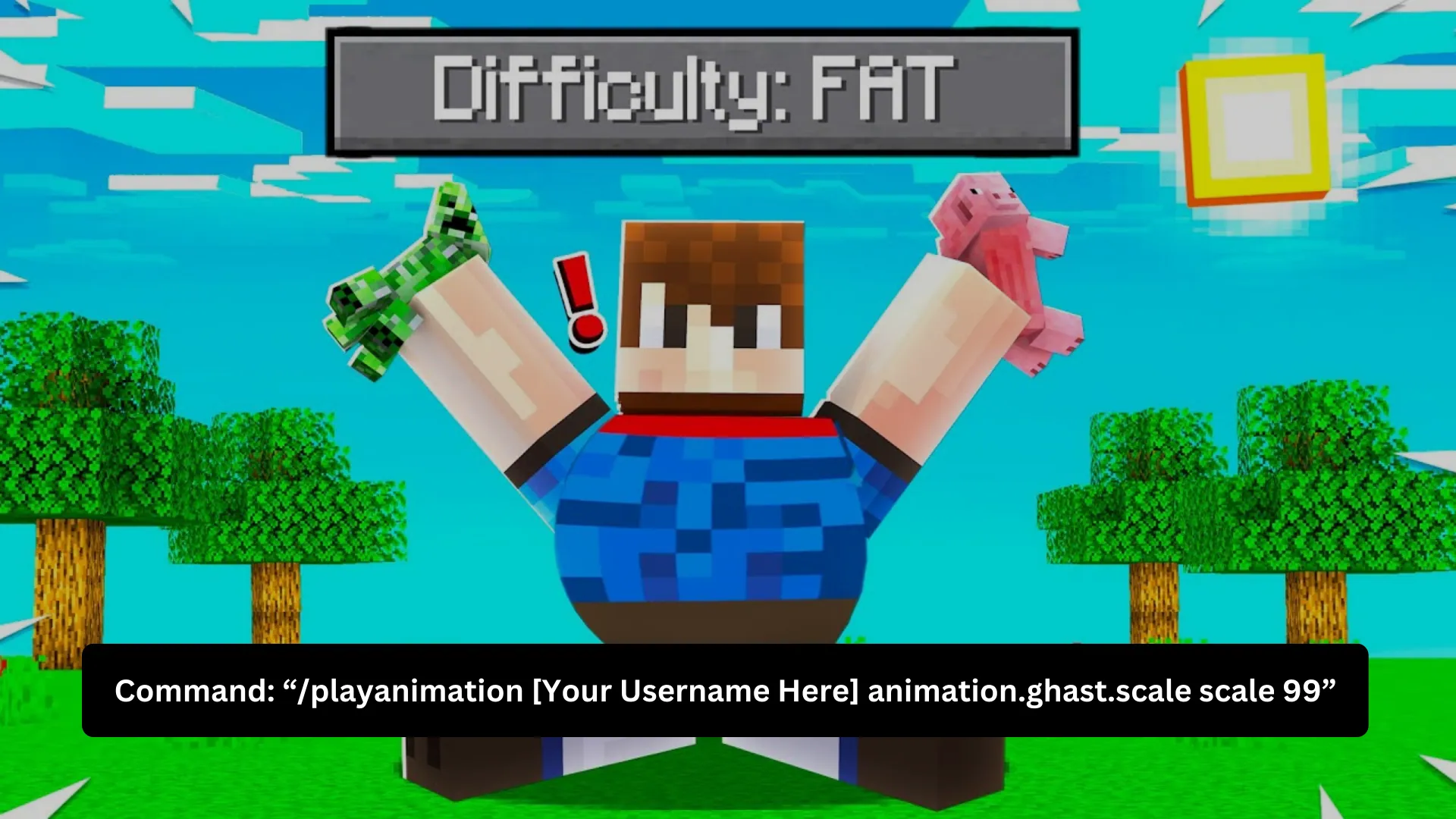 fun-commands-minecraft-become-fat