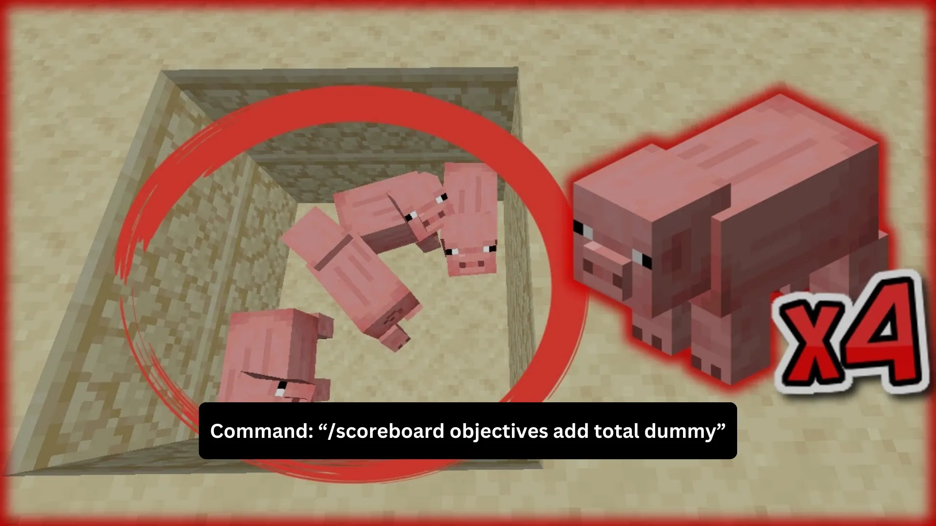 fun-commands-minecraft-count-entities