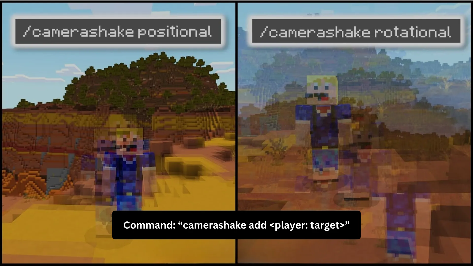 fun-commands-minecraft-shake-camera